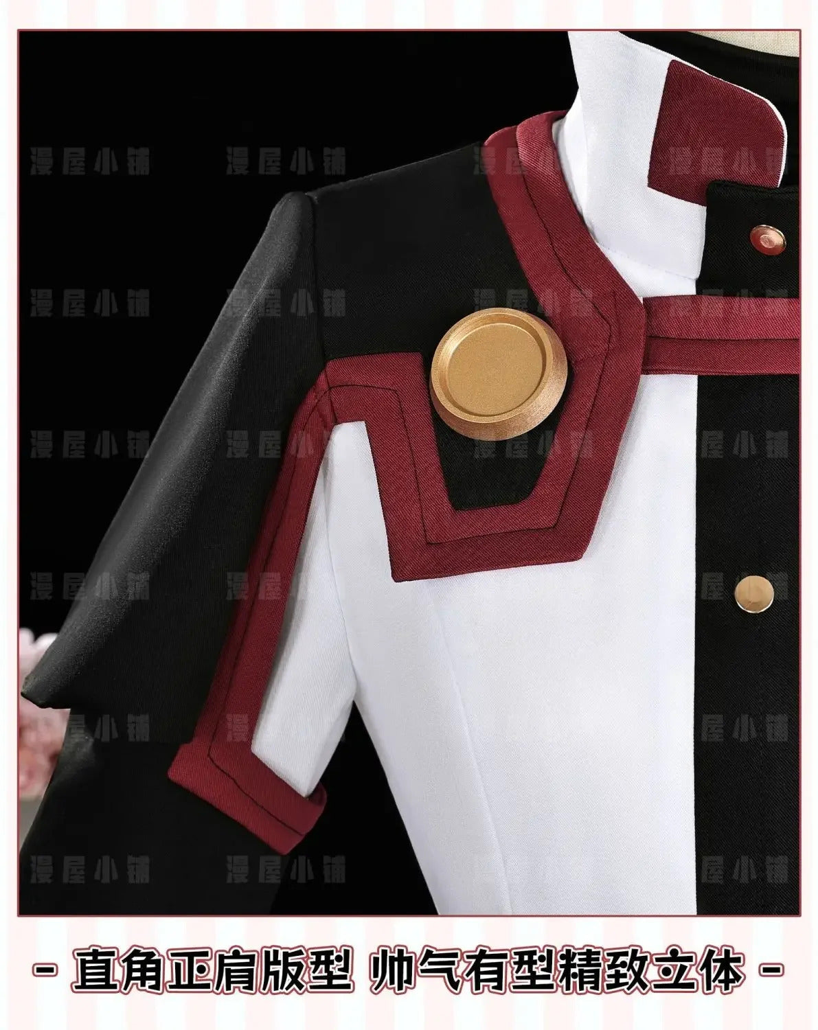 Asuna Cosplay Costume Sword Art Online: Ordinal Uniform Halloween Carnival Party Christmas Play Role Clothes Clothing for Women