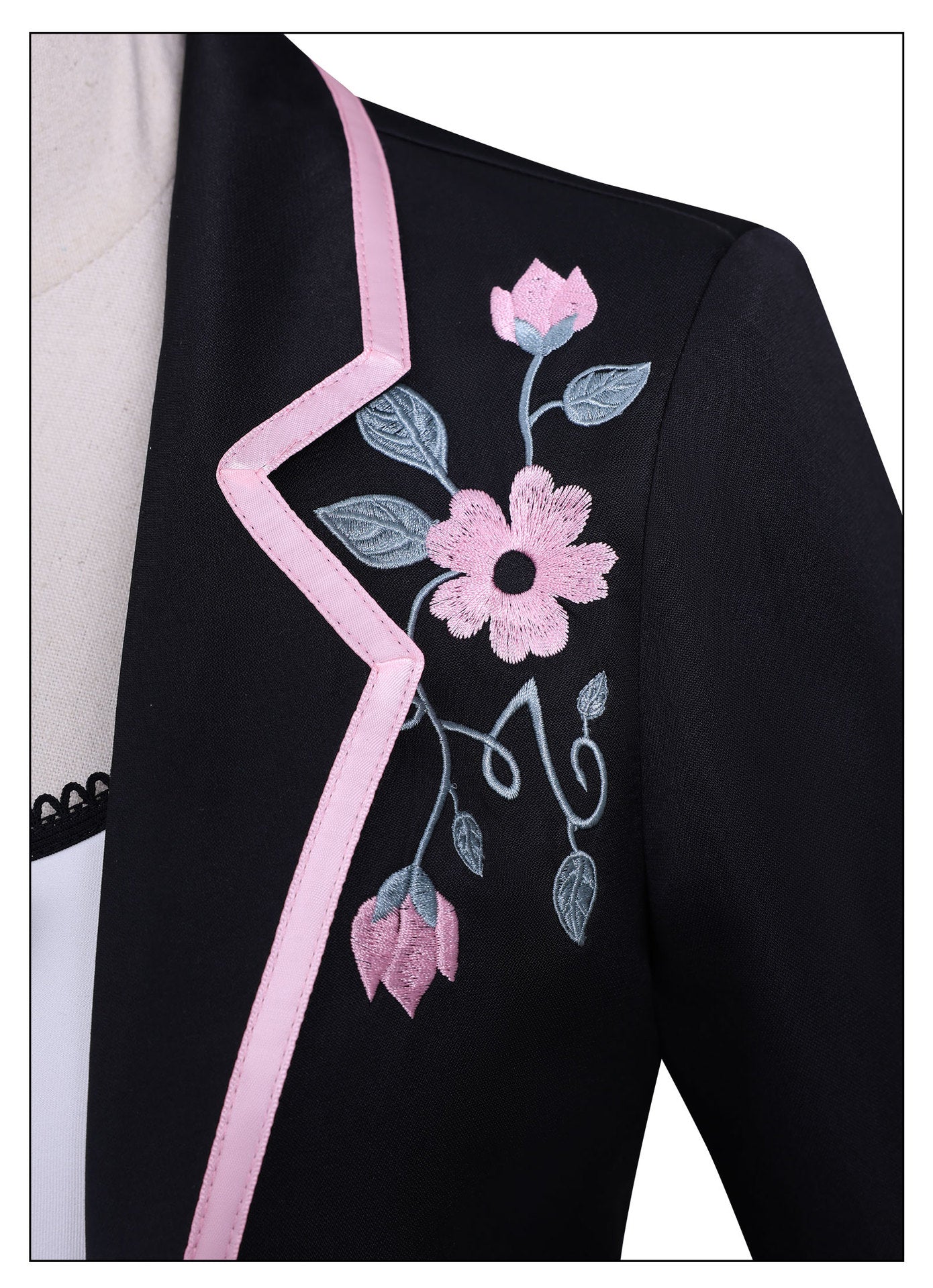 Dupain Cheng Cosplay Costume Miraculous S6 Marinette Clumsy Girl Wig Skirt Women Halloween Party Anime Event Roleplay Uniform