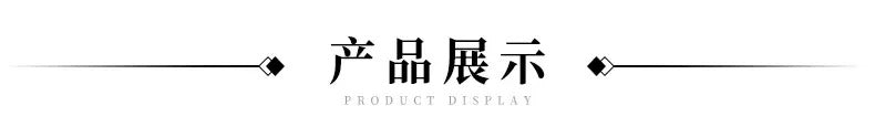 Shusheng-R Game Genshin Impact Yumemizuki Mizuki New role Cosplay Costume Wig, Ear Props, Accessories Dress Halloween Women Sexy Sweet set