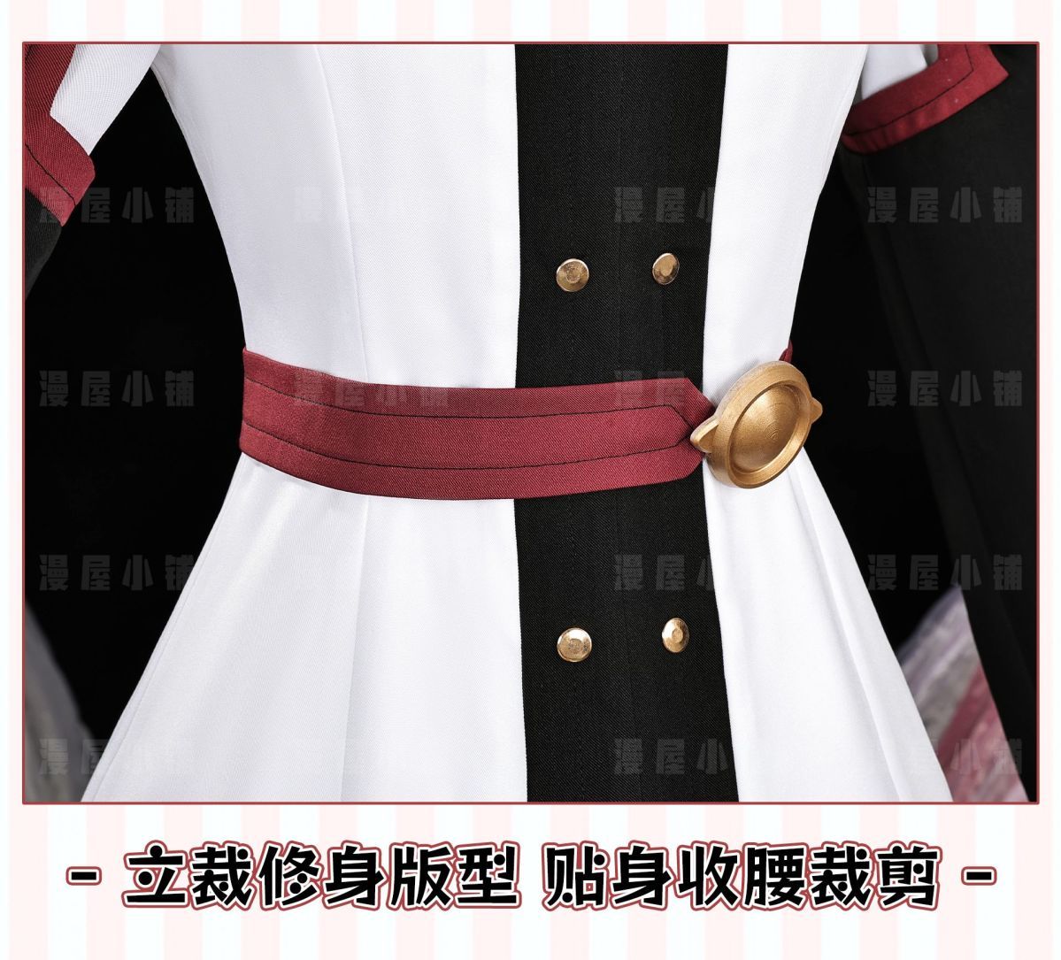 Anime Sword Art Online SAO Movie: Ordinal Scale Yuuki Asuna Uniform Outfits Anime Customize Cosplay Costumes Wig Props
