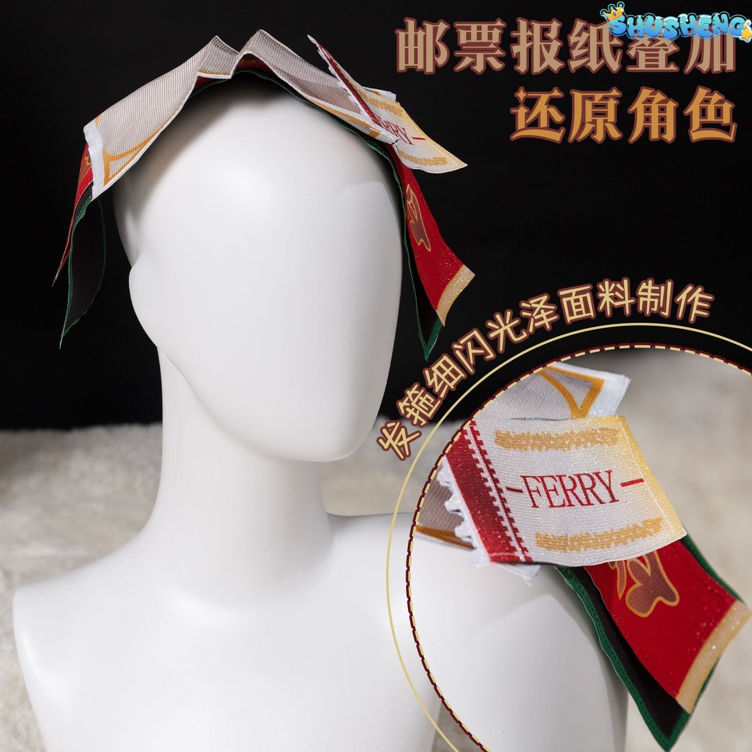 Identity V Cosplay Alice Derose Little Girl Dress Alice Cos Game Anime Party Uniform Hallowen Play Role Clothes Halloween Cosplay