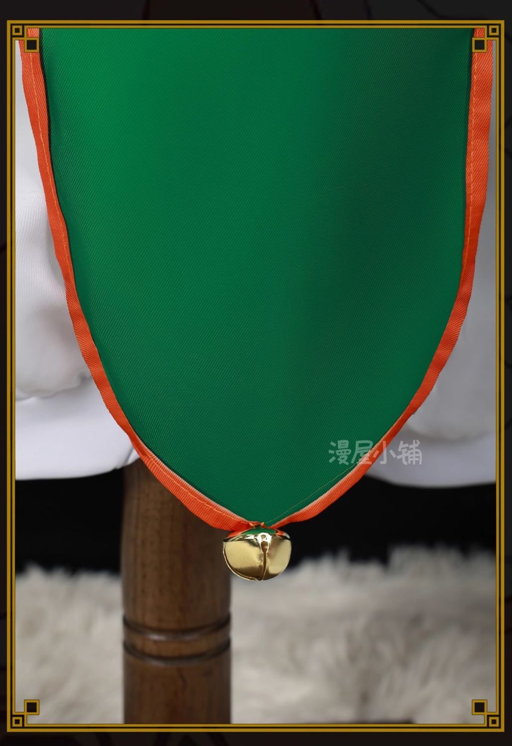 Anime Cardcaptor Sakura LI SYAORAN Cosplay Costume LI SYAORAN Suit Uniform Halloween Party Role Play Outfit for Men
