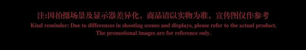 You wish Cosplay Costume Game Arknights Uniform Halloween Carnival Party Christmas Play Role Clothes Clothing for Women