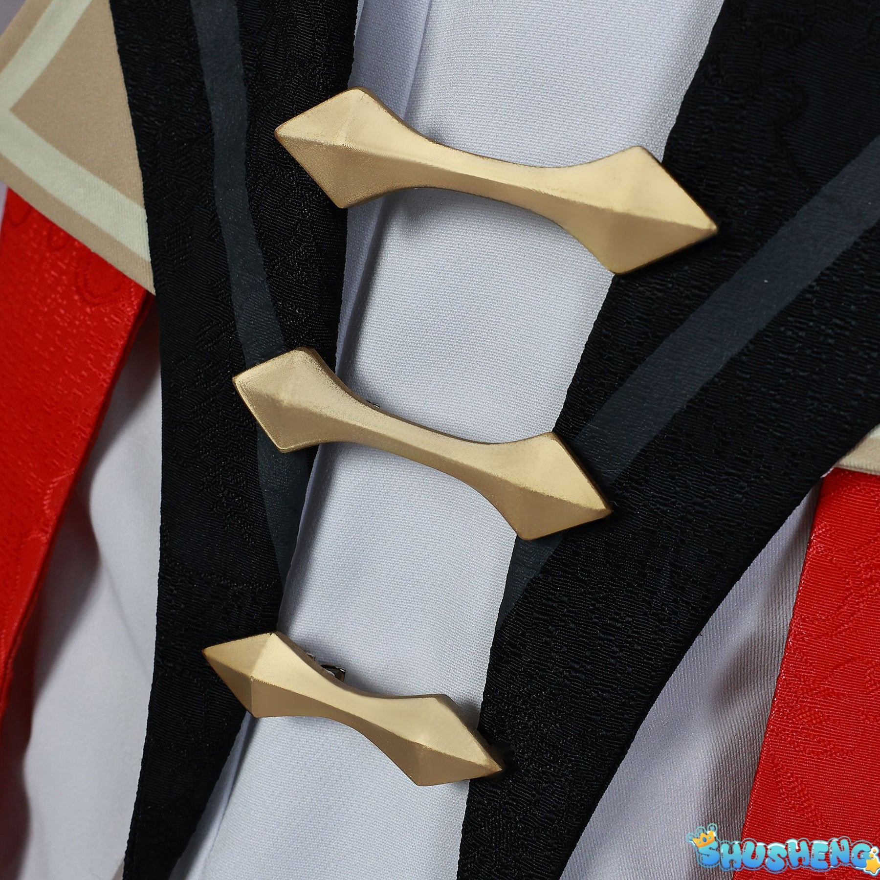 Game Genshin Impact Mondstadt Dahlia Cosplay Costume Boy Outfit Anime Character Style Double Penetration Halloween