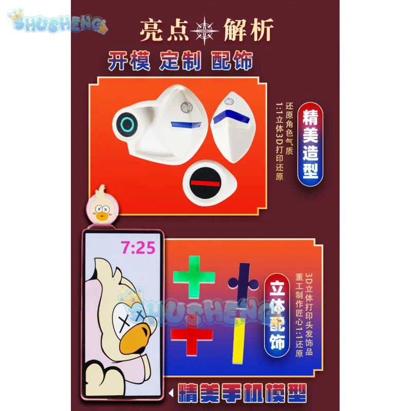 Path To Nowhere MBCC-S-000 Game Suit Sexy Uniform Cosplay Costume Halloween Carnival Party Role Play Outfit Women