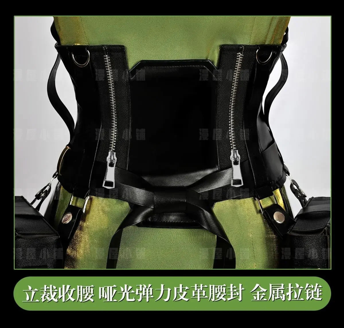 Arknights M3 Mon3tr Kal'tsit Cosplay Costume tAMa-10 Uniform Halloween Carnival Party Christmas Play Role Clothes Clothing