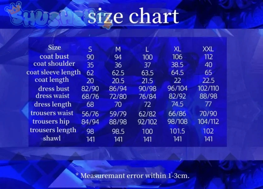 Game LOL battle bat Xayah cosplay costume uniform coat cloak hat gloves women Halloween party Carnival role play outfits