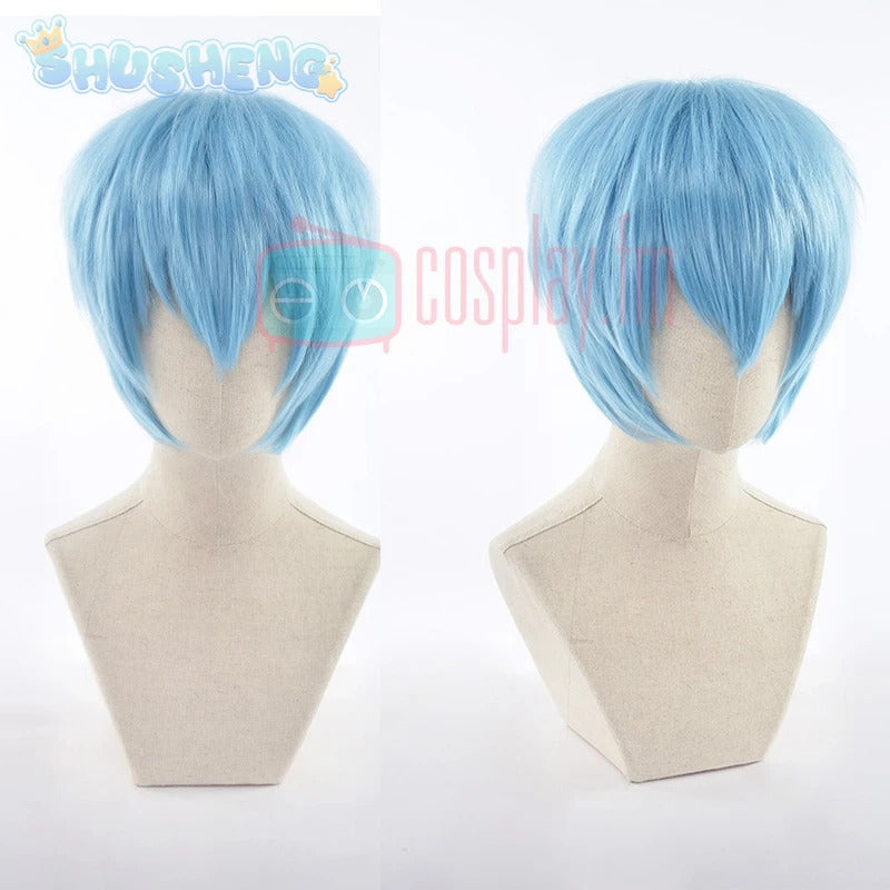Ayanami Rei cosplay anime Eva costume sexy black leather jumpsuit accessory set Halloween Christmas Ayanami Rei woman uniform