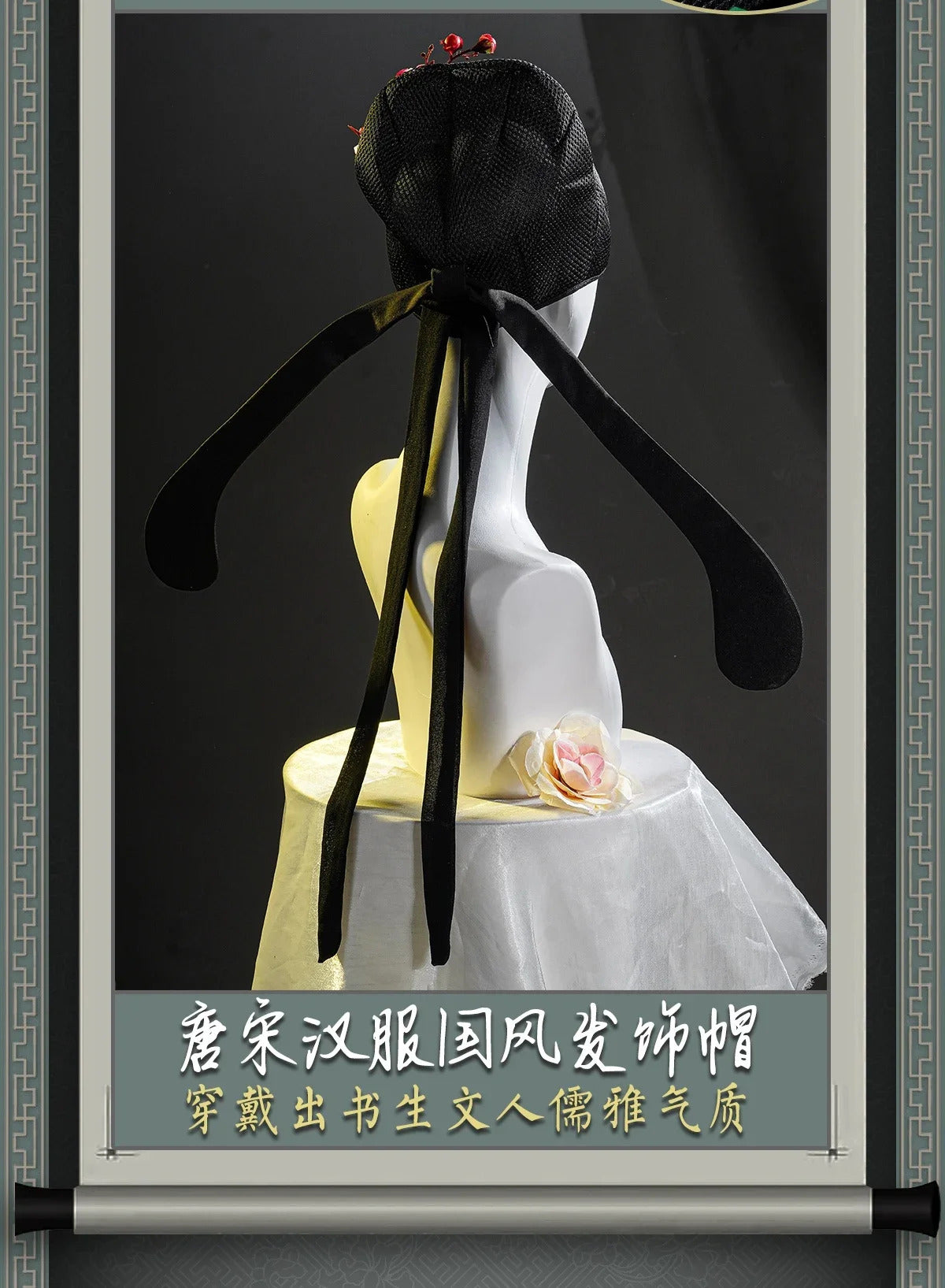 Game Identity Ⅴ Wu Chang White Guard Black Guard Cosplay Costume Uniform Halloween Carnival Party Play Role Clothes Clothing