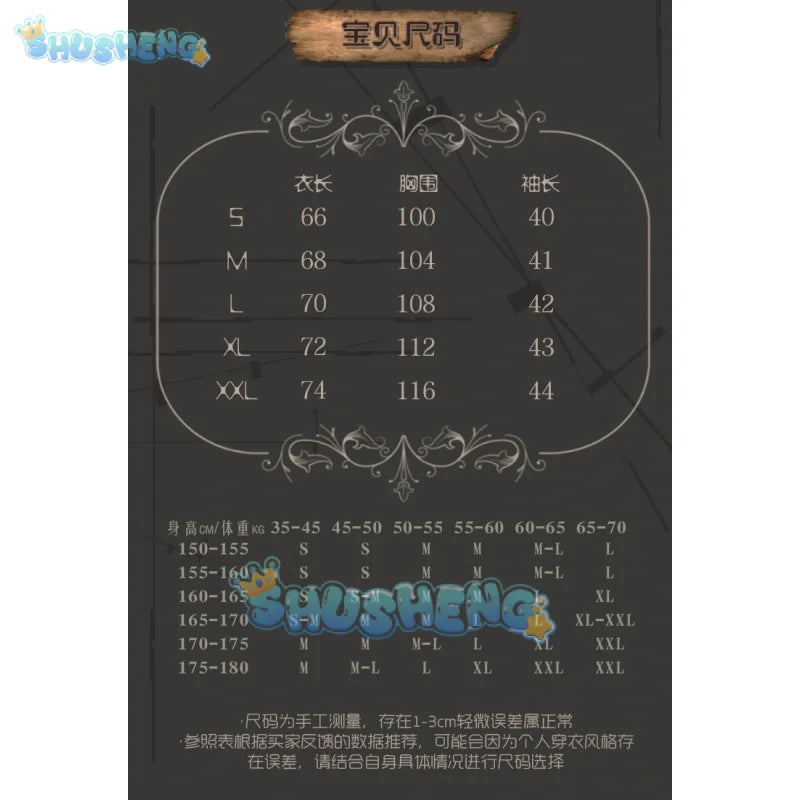 Game Identity V Luca Balsa Prisoner Cosplay Costume Esports Hoodie Daily Uniforms Luca Balsa Wig Men Halloween Party Cos Suit