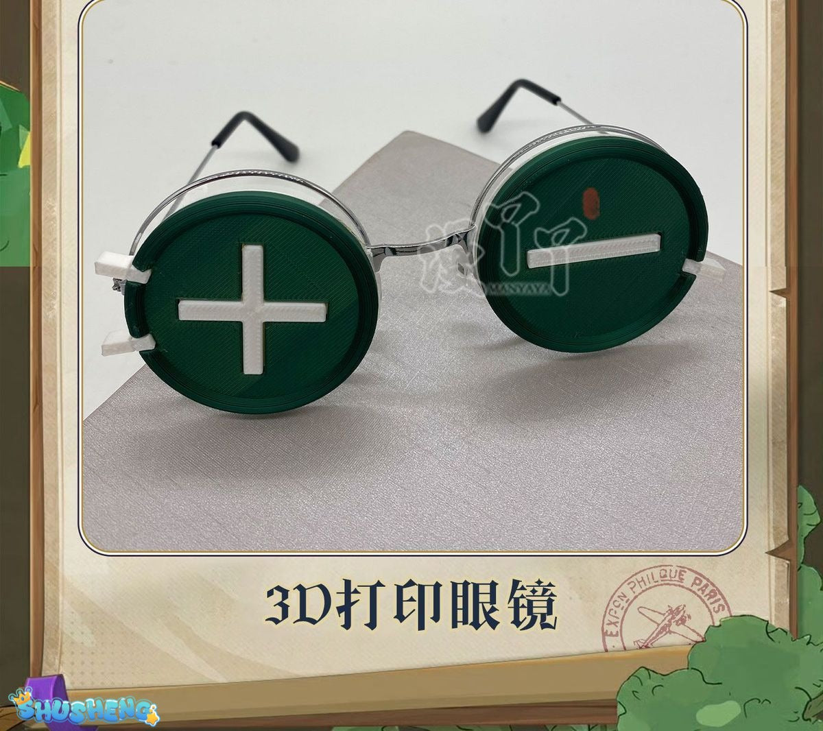 Identity V Cos Demi Bourbon Mixologist Cosplay Costume Survivor Woman Halloween Party Set Comic-Con Disguise Tower of Lvory