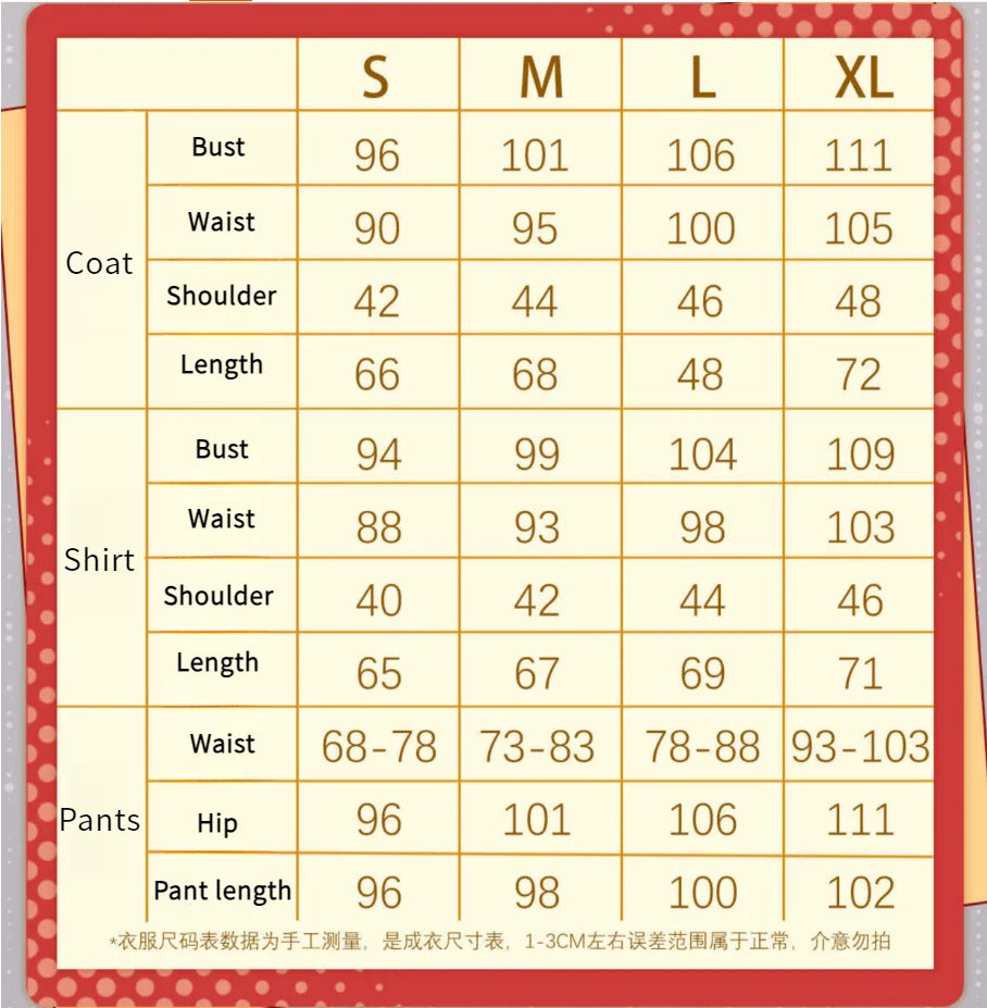 Love and Deepspace Rafayel Cosplay Costume Rose Scorching Kiss Uniform Dress Women Halloween Party Daily Outfit Game