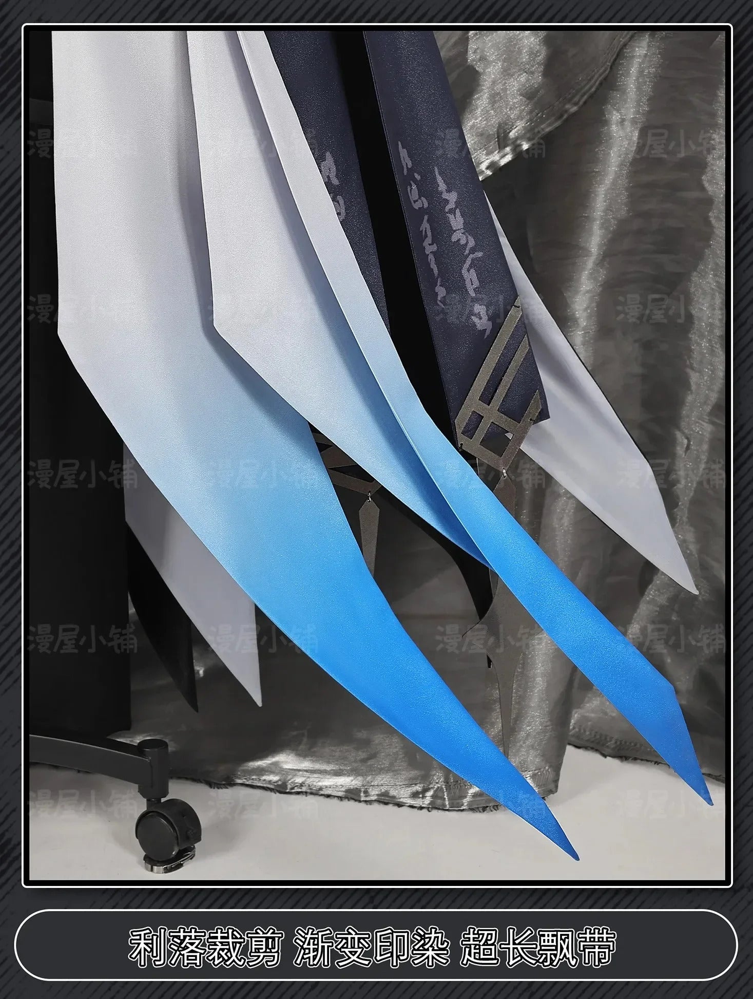 Arknights Aefanyl Logos Cosplay Costume Uniform Earrings Ears Rhodes Island Elite Operator Halloween Party Women Men