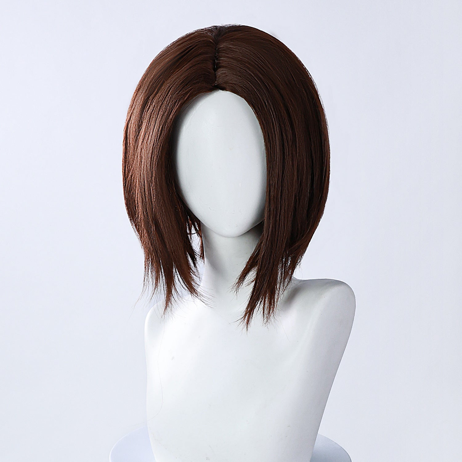 Nohara Rin Cosplay Costume Drifting Wanderer Full Set Uniform Role Play Halloween Carnival Party Outfit for Women