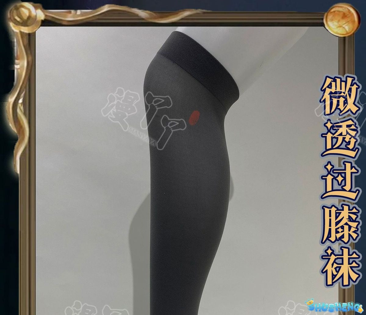 Alva Lorenz Cosplay Game Identity V Hermit Costume Graduation Ceremony Gentlemen Uniform Suit Halloween Party Outfit for Man