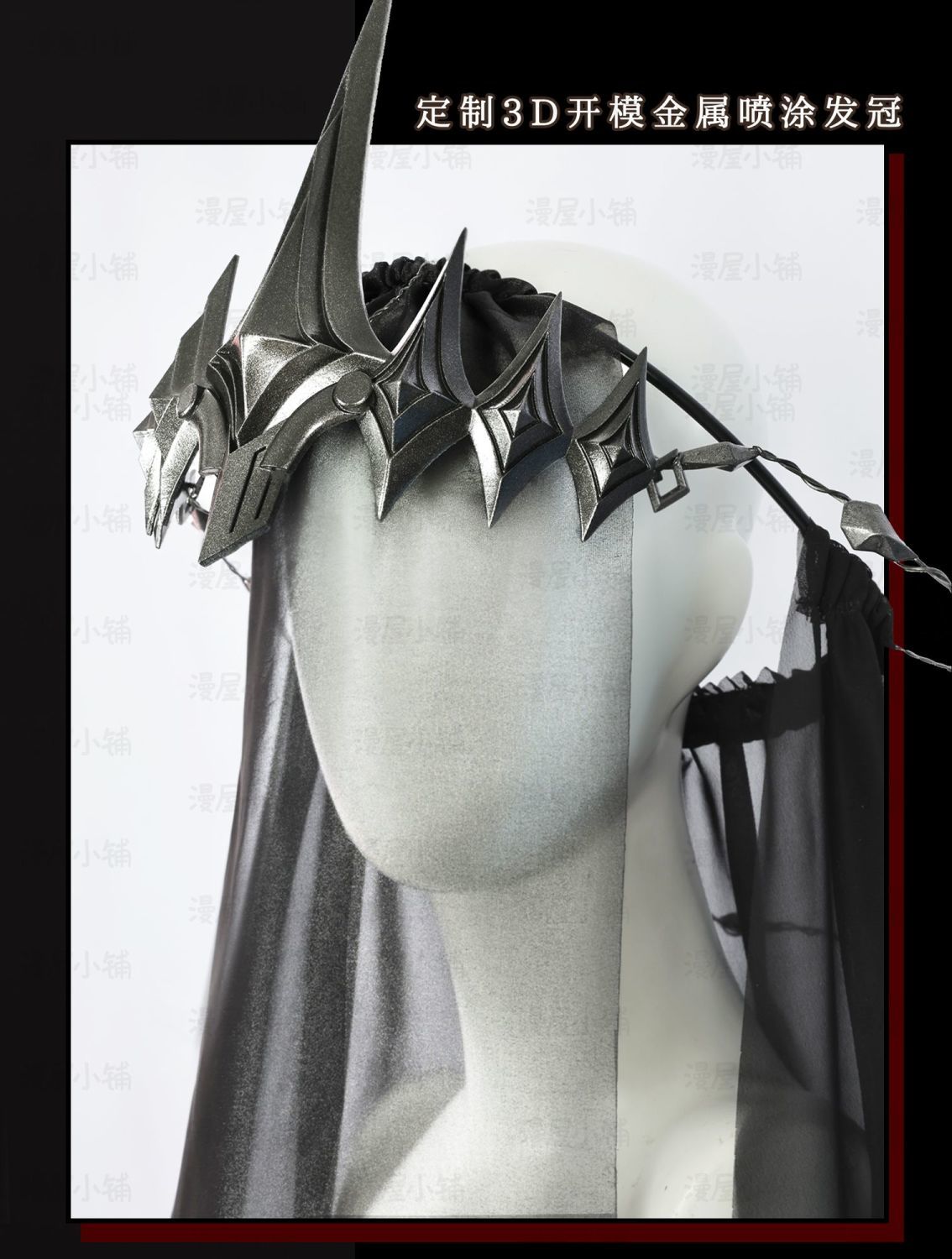 Game Arknights Amiya Cosplay Costume Women Dress Anime Party Uniform Hallowen Play Role Clothes HERO Cos
