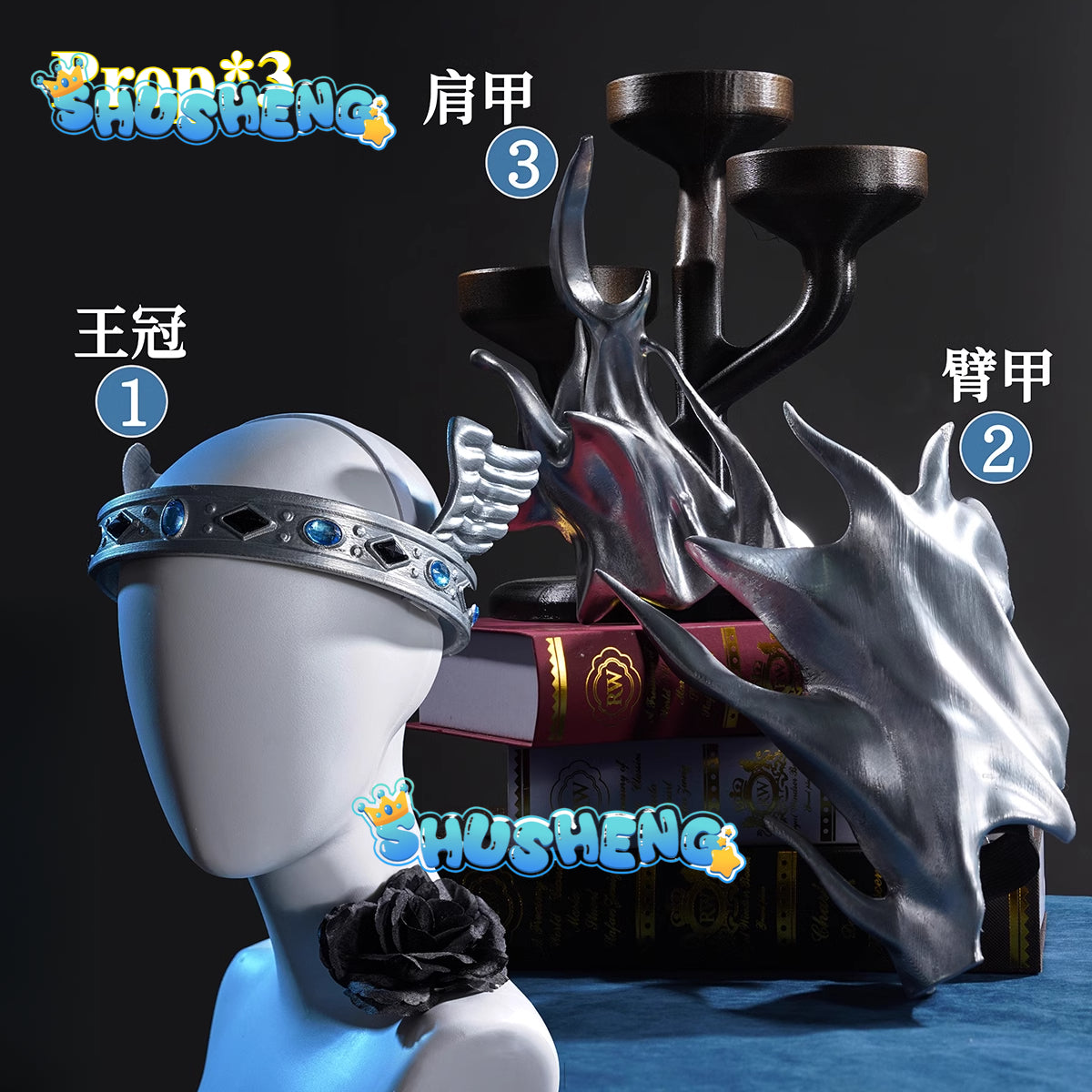 Identity V Freddy Riley Lawyer Fashion Cosplay Costume Cos Game Anime Party Uniform Hallowen Play Role Clothes Clothing