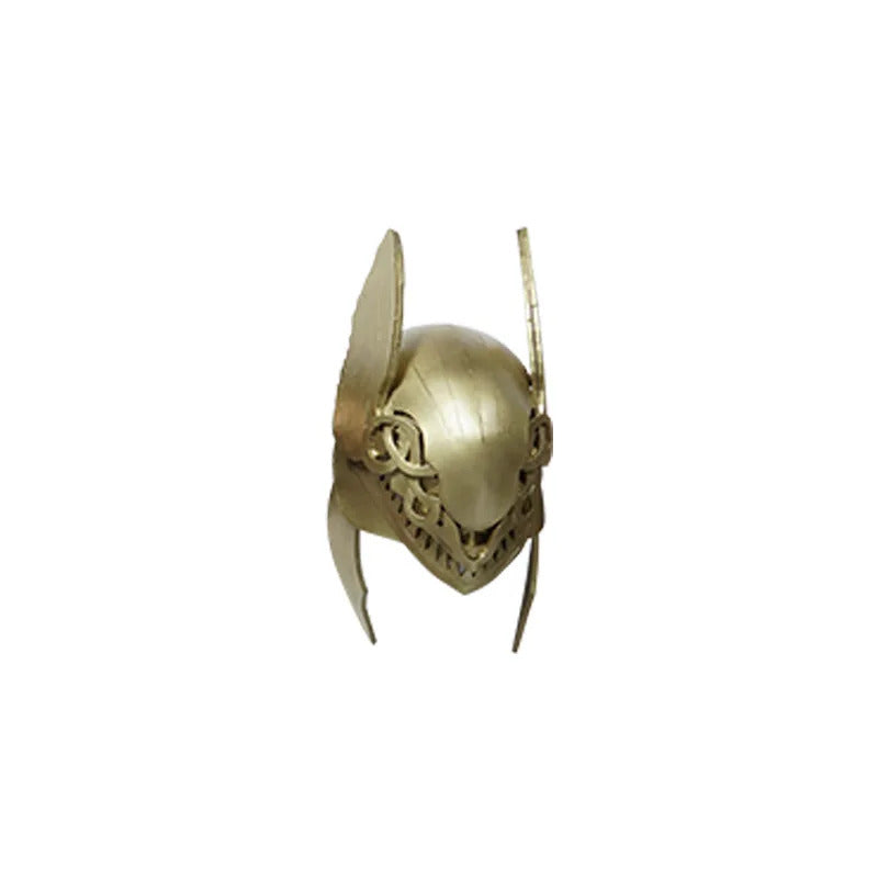 Game Elden Malenia Cosplay Suit Old Man Ring Valkyrie Same Women Malenia Dress Role Play Outfit Accessories Halloween Costumes