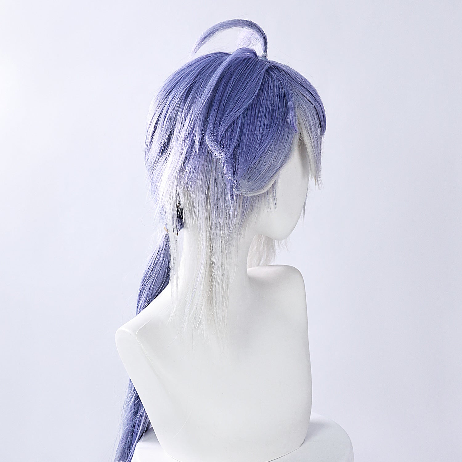 Hot Game Honor of Kings Cosplay Costume Anime Yi Xing Role Playing Clothes with 3D Parts for Men Adult Comic Con Party Wig Shoes