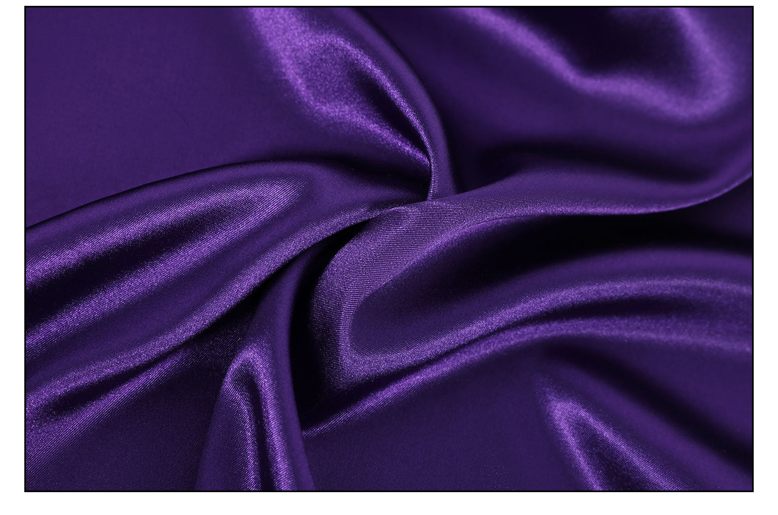 In Stock Game Fate FGO Jeanne D'Arc Cosplay Costume Jeanne Alter Purple Elegant Dress Wig Halloween Party Uniform for Women