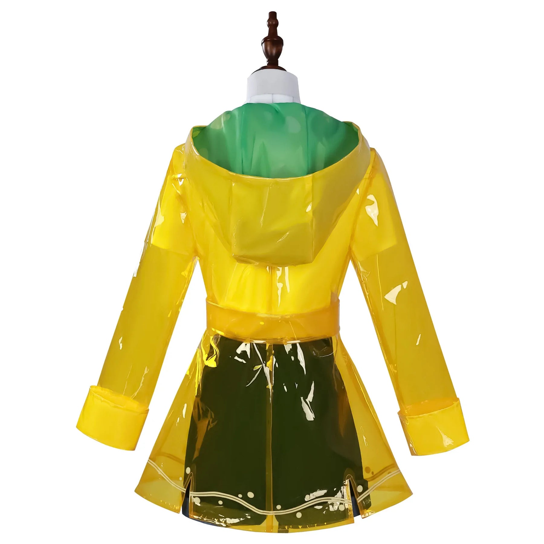 Meiling Zhou Mei Cosplay Costume Game Overwatch Uniform Halloween Carnival Party Christmas Play Role Clothes Clothing for Women