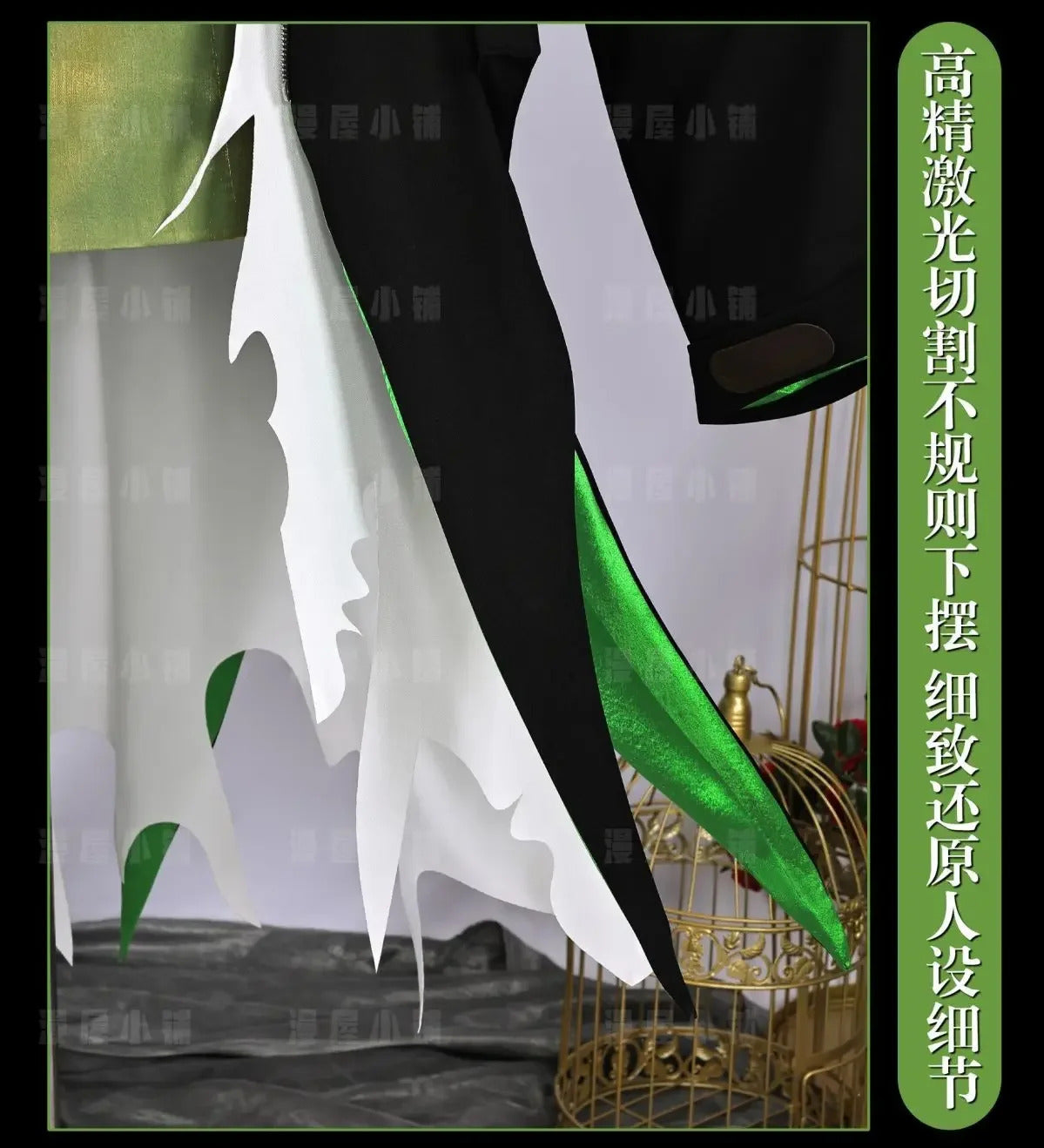 Arknights M3 Mon3tr Kal'tsit Cosplay Costume tAMa-10 Uniform Halloween Carnival Party Christmas Play Role Clothes Clothing