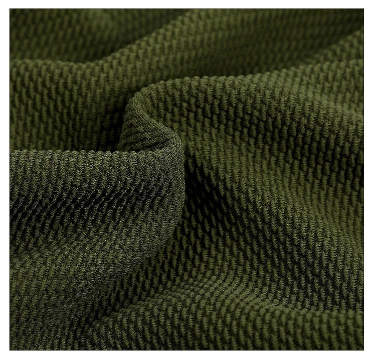 Movie How to Train Your Dragon Hiccup Cosplay Costume Uniform Halloween Carnival Party Christmas Play Role Clothes Clothing