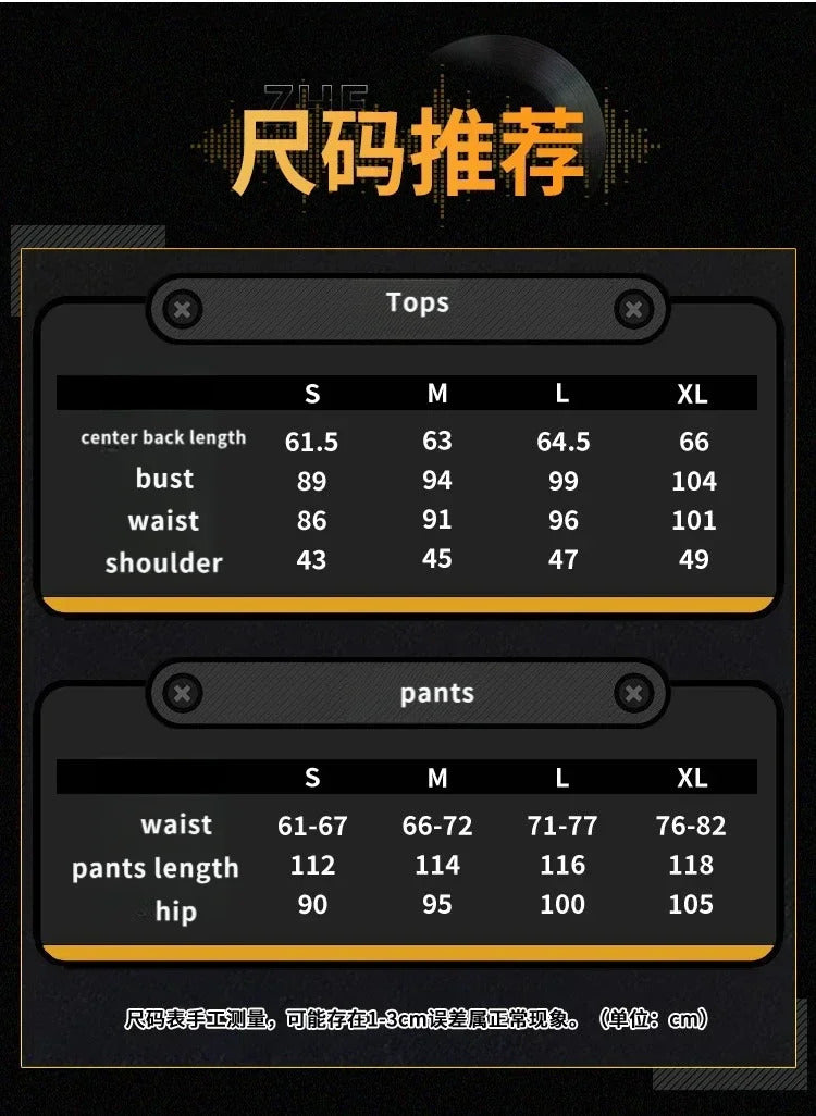 Game Zenless Zone Zero Phaethon Proxy Wise: Crane in the Azure Cosplay Costume Wise Uniform Halloween Carnival Party Christmas