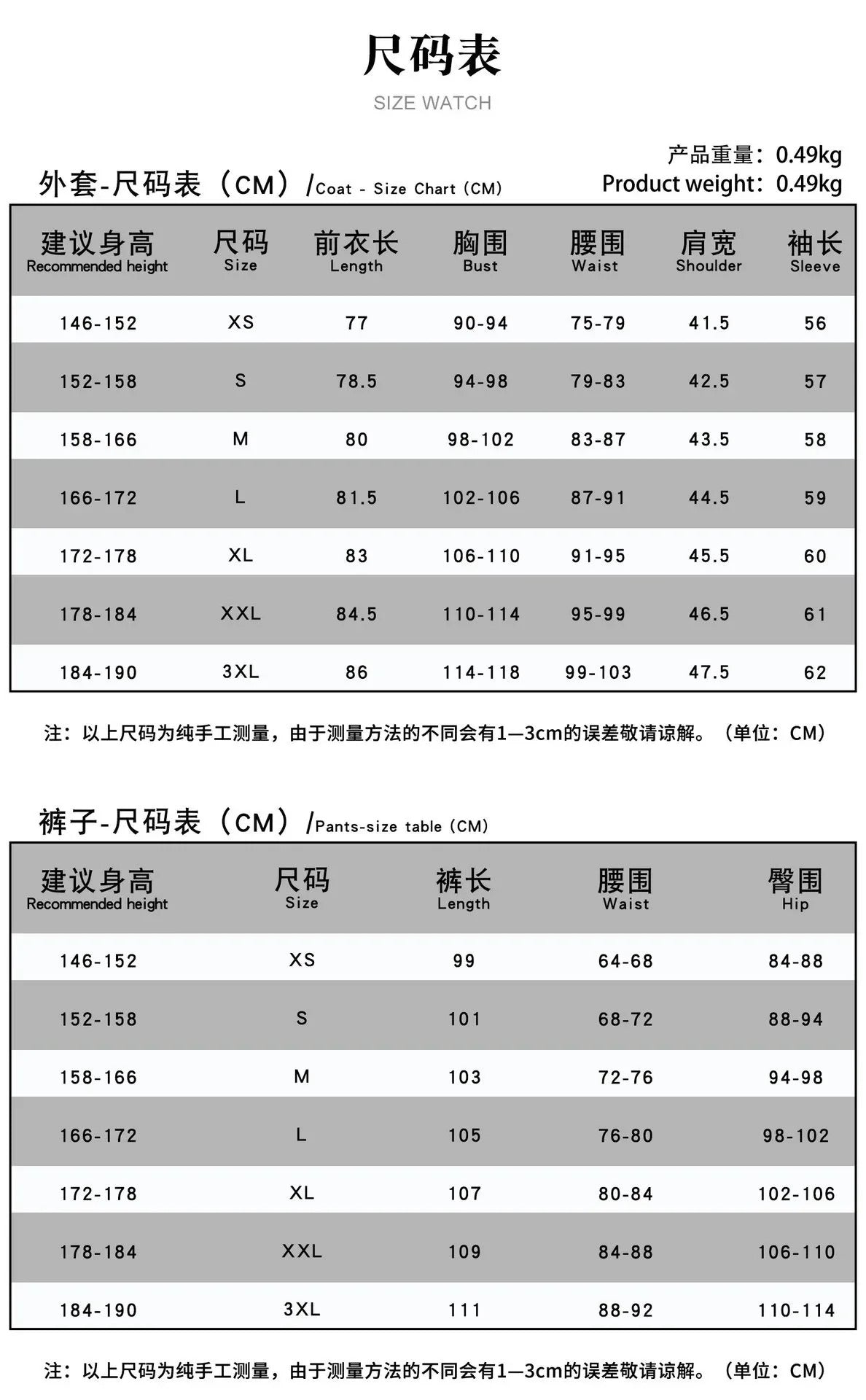 Anime Dandadan Ken Takakura Okarun Cosplay Costume Mask Glasses Uniform Coat Set Halloween Party for Women Men Props Shusheng