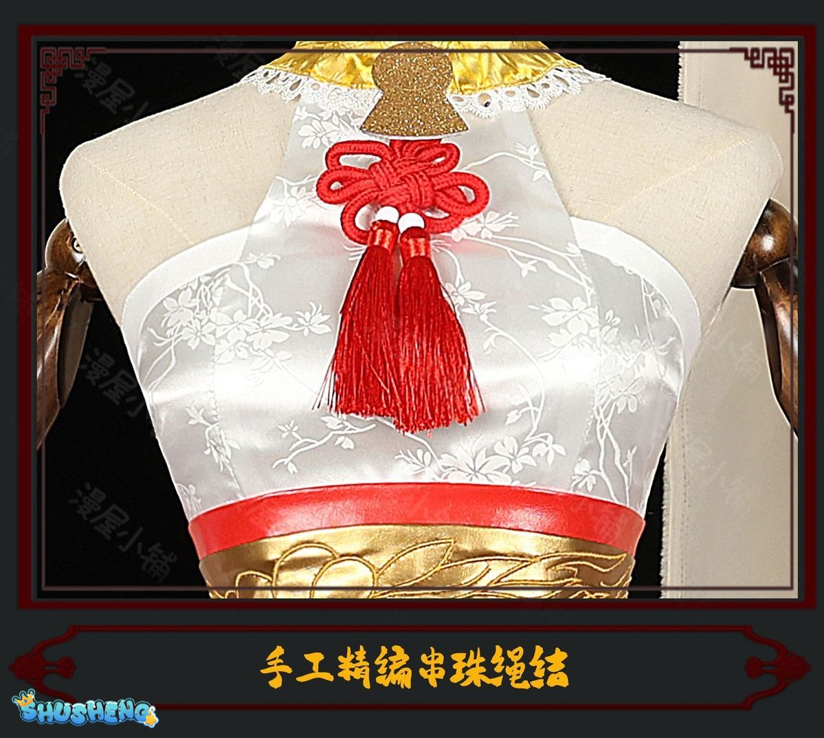 Naraka: Bladepoint Kurumi Cosplay Costume for Halloween,Christmas Role Playing Party, Comic Game, New in stock