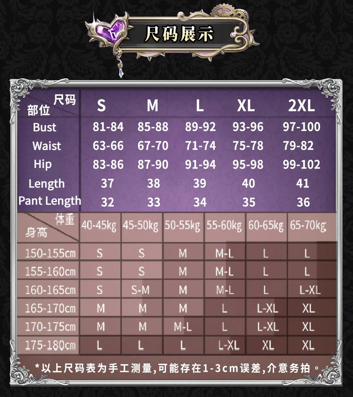 Identity Ⅴ Tracy Reznik Cosplay Costume Mechanic Uniform Halloween Carnival Party Christmas Play Role Clothes Clothing for Women