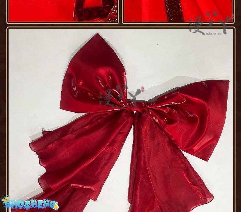 Anime Soryu Asuka Langley Cosplay Costume Shikinami Asuka Red Off Shoulder Dress Gown Ball Evening Suit Halloween