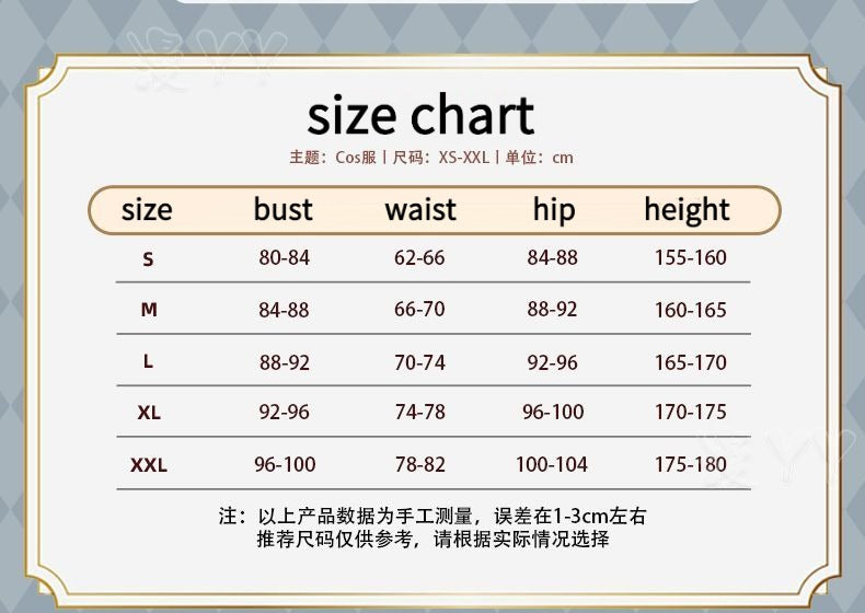 Game Identity V Lawyer Freddy Riley Cosplay Costume Women Cute Party Suit Halloween Uniforms Anime Clothing Custom Made