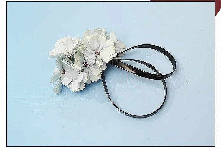 NIKKE:The Goddess of Victory Cinderella Cosplay Costume Halloween Party Elegant Kimono Dress Props Wig Gloves Woman New Uniform