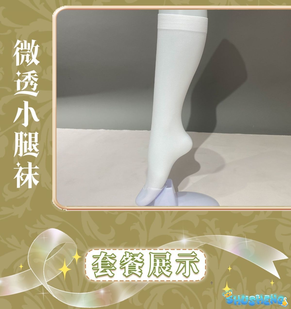 Anime Bungo Stray Dogs Edogawa Rampo Cosplay Costume Halloween Unisex Uniform Detective Suit Party Colthing