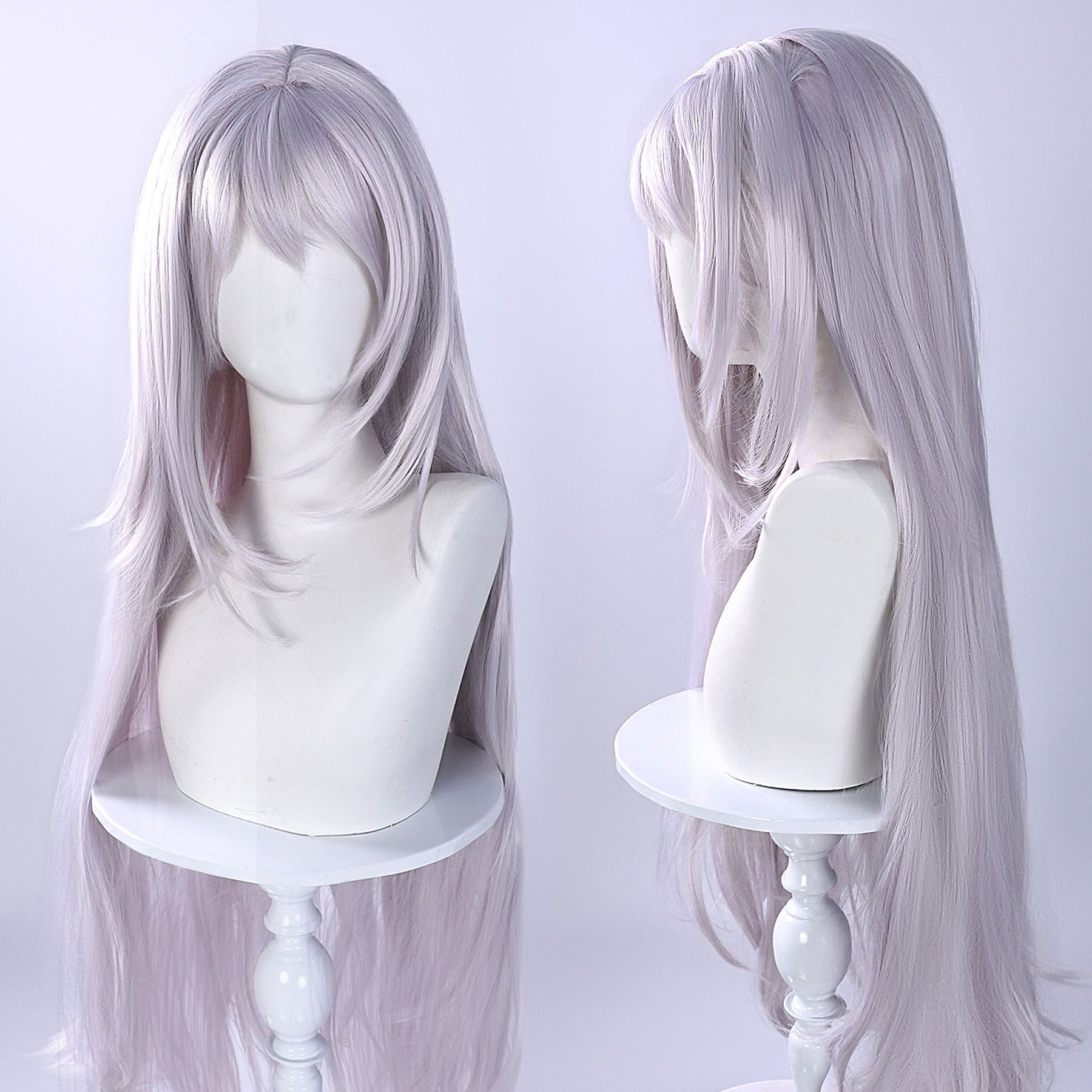Genshin Impact Skirk cosplay Game costume set Skirk new costume