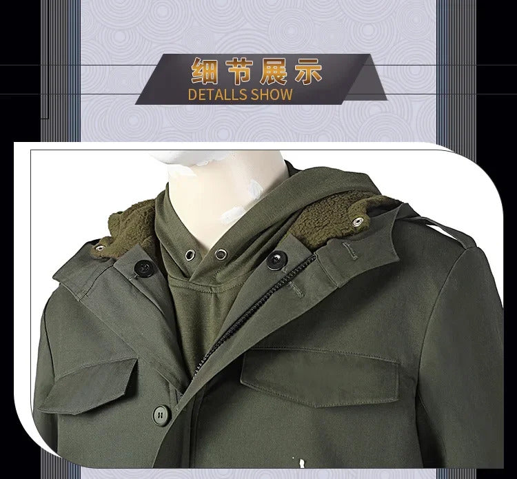 Riddler Edward Nygma superhero Bat Cosplay Costume Mask, jacket, pants, glasses, hoodie, hat, glove set men's fantasy uniform