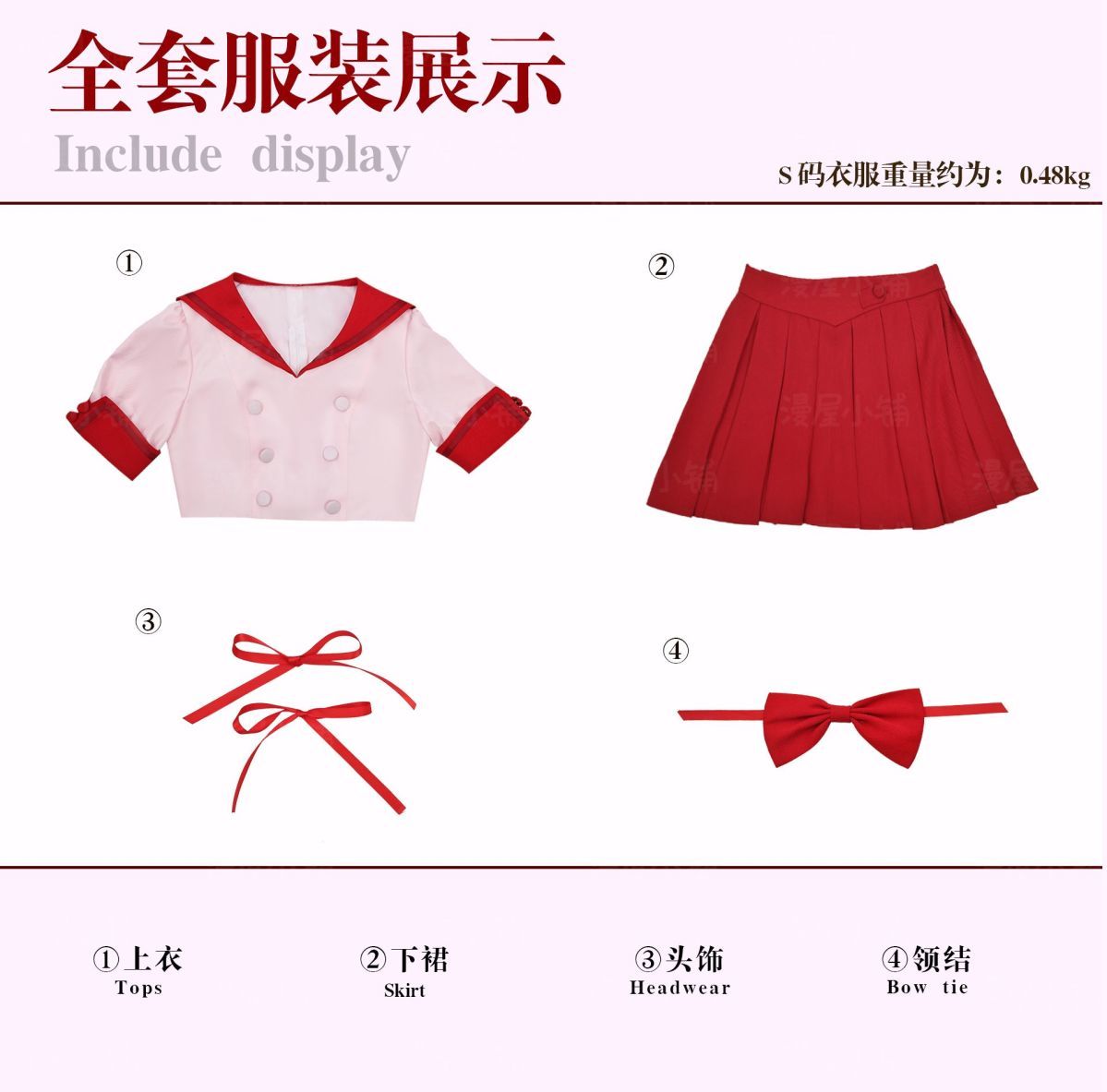 Mermaid Melody Pichi Nanami Luchia Cosplay Costume Uniform Halloween Carnival Party Christmas Play Role Clothes Clothing