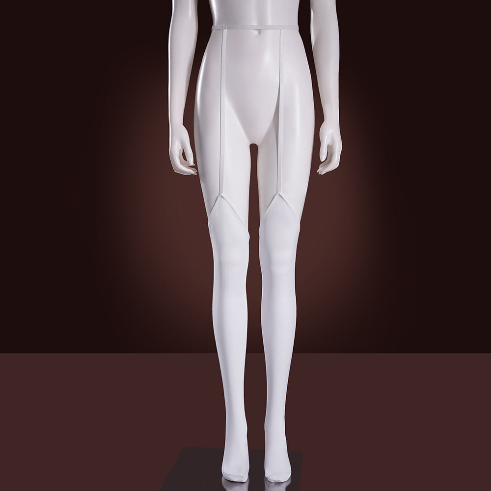 Queen Costumes CODE GEASS Lelouch of The Rebellion Set Halloween Christmas Costumes for Adults Deguisement for Carnaval