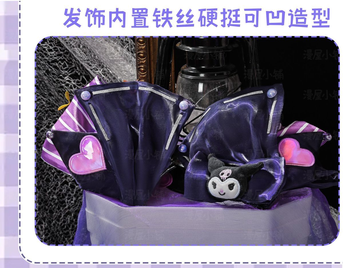 Game Honor of Kings Angela Cosplay Costume Uniform Halloween Carnival Party Christmas Play Role Clothes Clothing