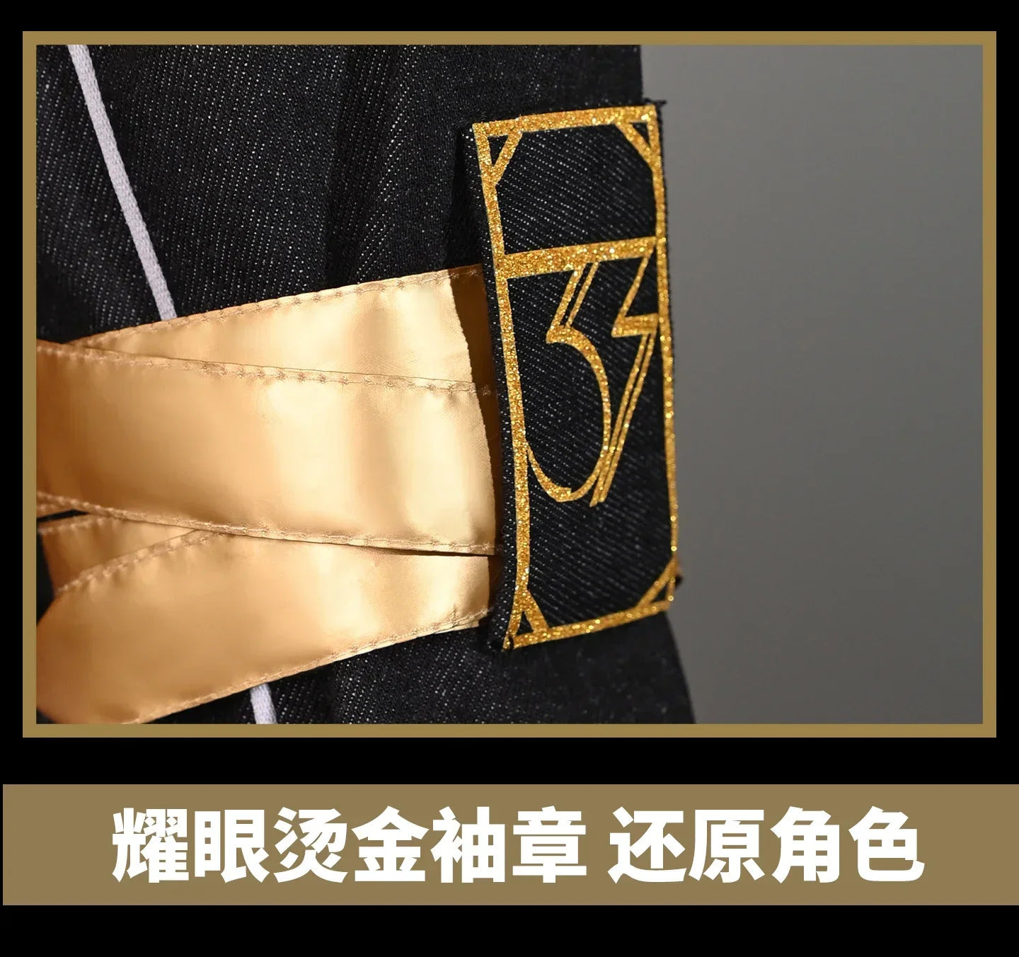Clair Obscur: Expedition 33 Sciel Cosplay Costume Uniform Halloween Carnival Party Christmas Play Role Clothes Clothing