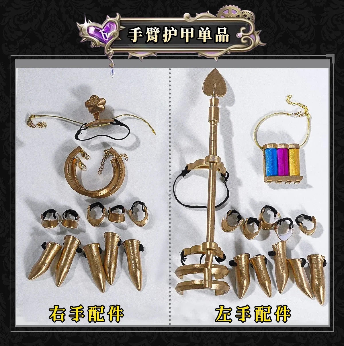 Identity Ⅴ Tracy Reznik Cosplay Costume Mechanic Uniform Halloween Carnival Party Christmas Play Role Clothes Clothing for Women