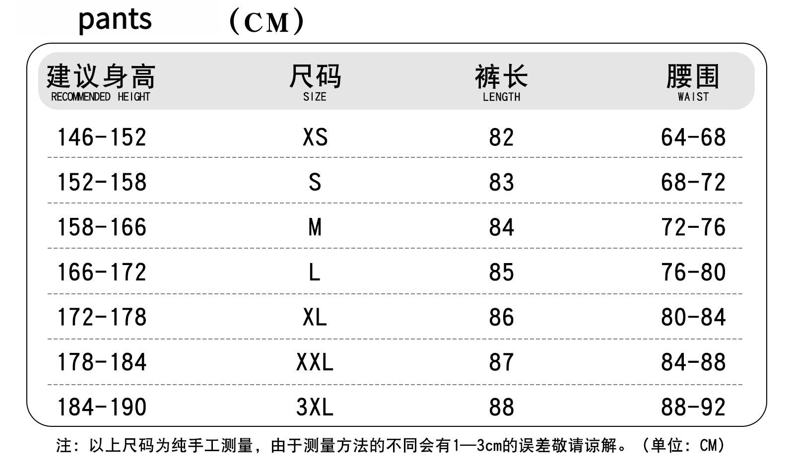 Anime Enjin GACHIAKUTA Cosplay Nji Costume Halloween Party Fashion Men Women Uniforms Jacket Pants Shirt Prop Wig New Set