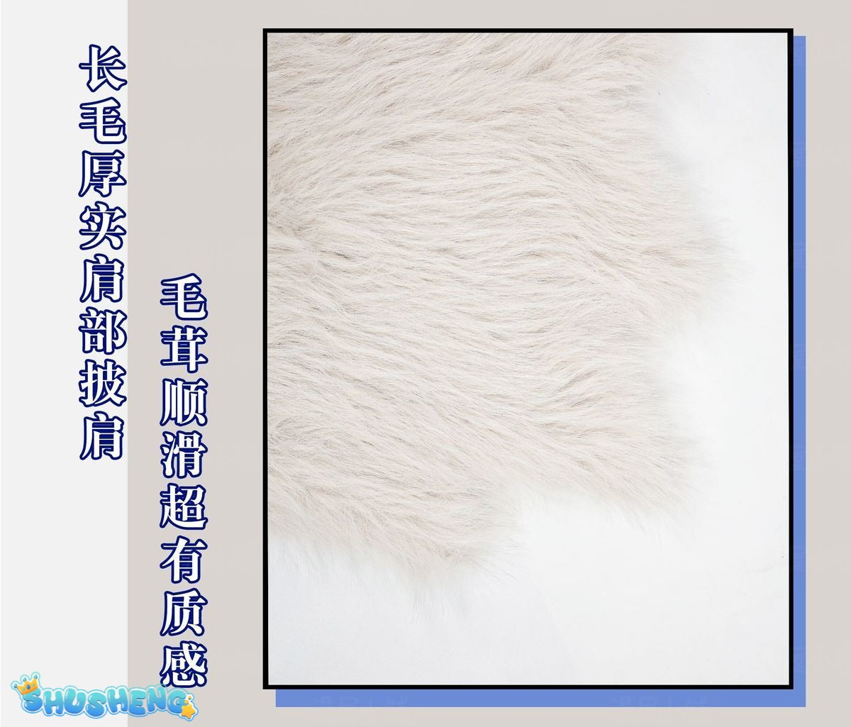 Game Honor of Kings Yao Cosplay Costume Uniform Halloween Carnival Party Christmas Play Role Clothes Clothing