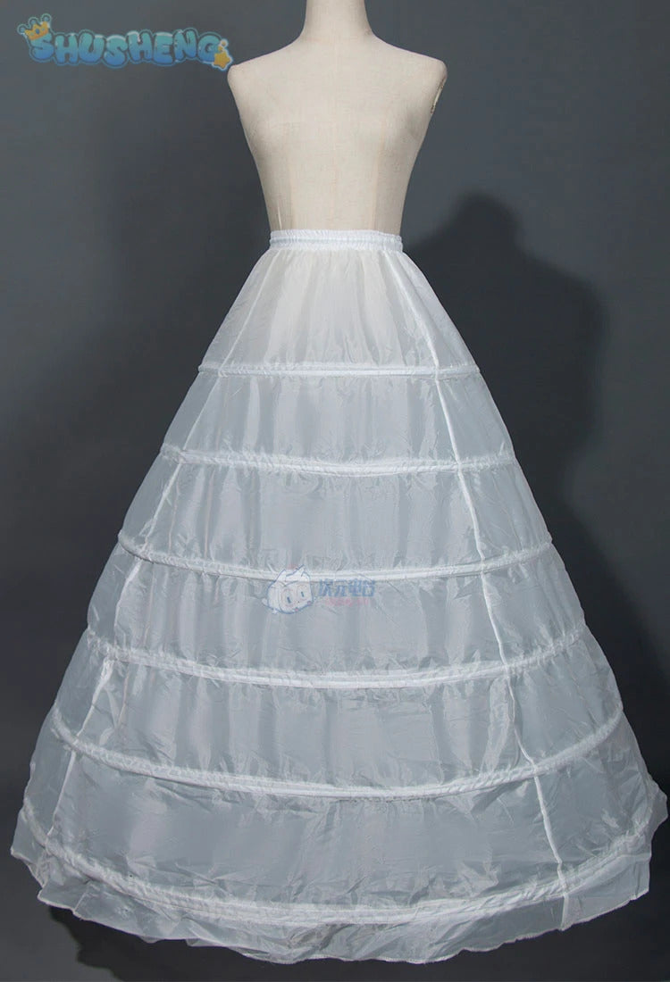 Zelda Cosplay Costume Halloween party wig Elf ears Accessories gorgeous cute Lolita dress Zelda princess Woman set