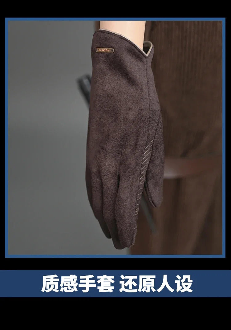 Lies of P: Overture Male lead P Cosplay Costume Coat pants belt props accessories scarf set Halloween party new fashion uniform
