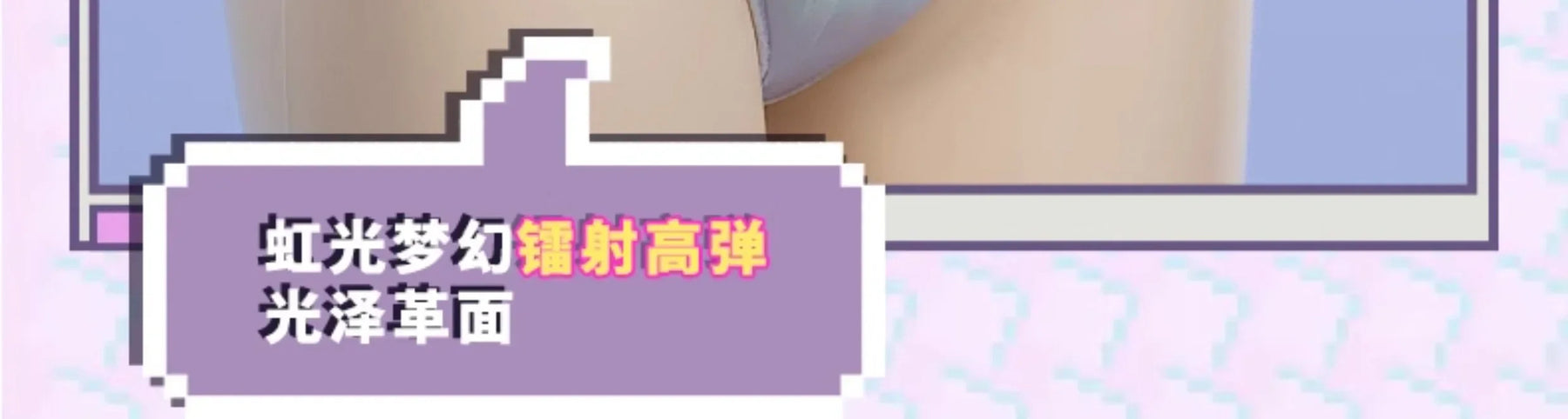 Game NEEDY GIRL STREAMER OVERDOSE KAngel/Ame-Chan Cosplay Costume Rabbit Girl Outfit Halloween Carnival Party Clothing