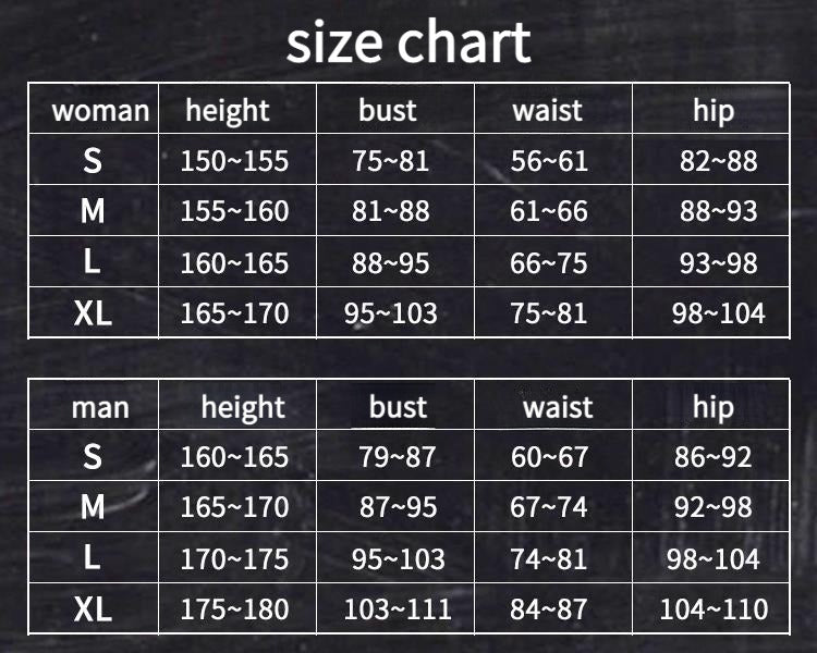 Game Arknights Ansel Cosplay Costume Rhode Island Medical Treatment Doctor Uniform Wig Shoes For Women Men Halloween Cos