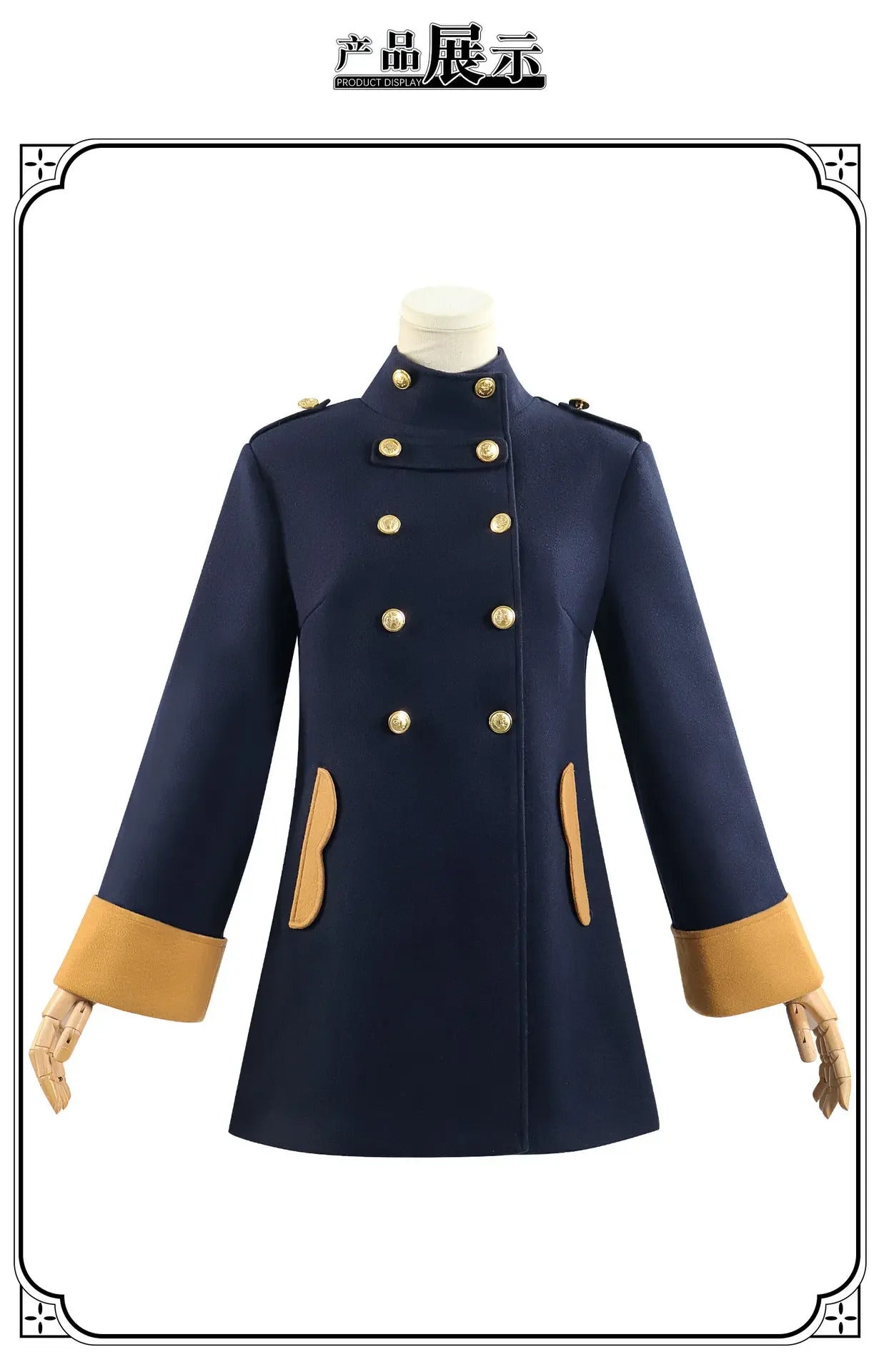 Anime Aikatsu Hoshimiya Ichigo Cosplay Costume Coat Headwear Socks Full Set School Uniform Halloween Party Suit Women Girls
