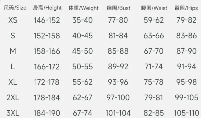 Hoshimi Miyabi Cosplay Anime Costume Game Zenless Zone Zero Section 6 Miyabi Wig Lovely Uniform Skirt Woman Kawaii Carnival Suit